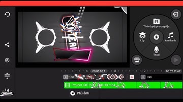 Free Kinemaster Black No Logo Export 4k Full HD Mod 2018