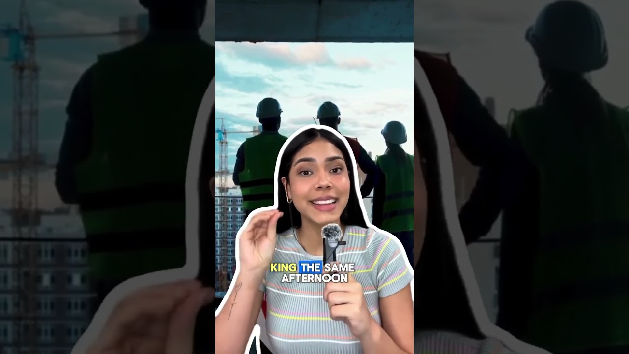 Get Your White Card ready in just 2 3 weeks only at 