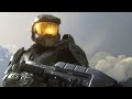 Halo Theme Song's Secret Origin Revealed - IGN Unfiltered