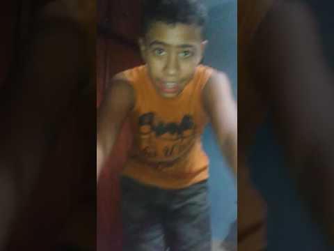 كشف خدعة الطيران مع زيد