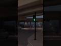 Chasing you 😉 #Savage_me.10 #Global_Glimmer #viral #short