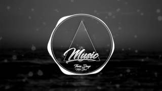 Mike Stud - These Days *Speed Up*