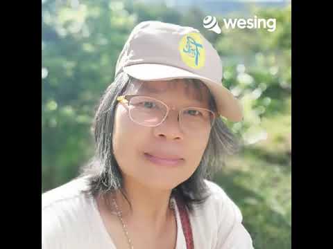 ลมรำเพย(Remaster)