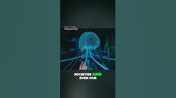 Revolutionizing AI: Creating Human-Like Partners for a Transformed Future  #crypto