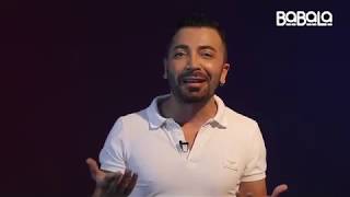 ANLAT AŞKIM - 1.Bölüm (Size Yalan Söylendiğini Nasıl Anlarsınız ?) ANLAT AŞKIM - 1.Bölüm (Size Yalan Söylendiğini Nasıl Anlarsınız ?)
