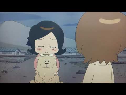 이상한 자두ㅋㅋㅋ!!