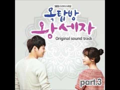 길구몽구 비춰줄께