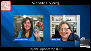 Sell Before You Build  Presell on Kajabi - Seed Launch - Simple to Start &amp; Sell