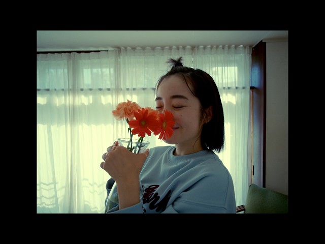 Groggy-Froggy - Watashi no Sukina toko [Music Video] - YouTube