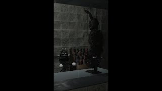 Level request (ando un poco enfermo xd)
hol a Level request (ando un poco enfermo xd)