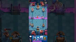 New Event bats Evolution draft challenge please subscribe and enjoy😊