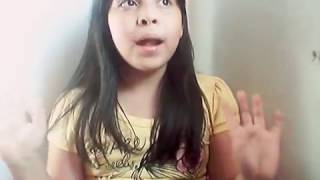 El Reto Sin Nombre Plido Me Meto El Hansmter Ala Bluda Ppalomita Hamz