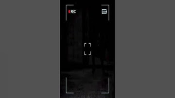 The Snail Man Got Em!!! | Content Warning | #gaming #funnyshorts #trending #contentwarning