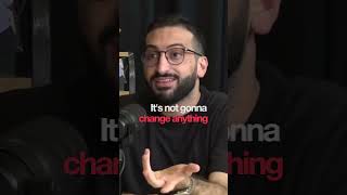 The Moment You Stop Blaming Is The Moment You Start Winning