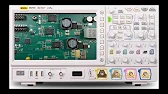EEVblog