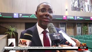 Capital Market Reform Boosts Speed and Efficiency of Transactions