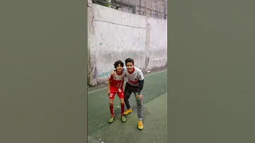 ارض الرجوله طالعت عيال عويله 