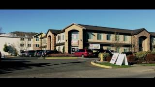 Welcome to Hanson Chiropractic and Injury in Everett WA