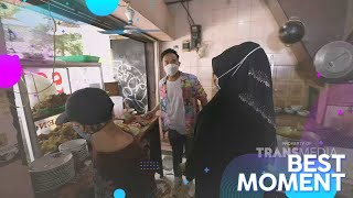 SOTO KAKI SAPI MENCOS 50 Tahun Berlalu TETEP OTENTIK Rasanya Best Moment BikinLa