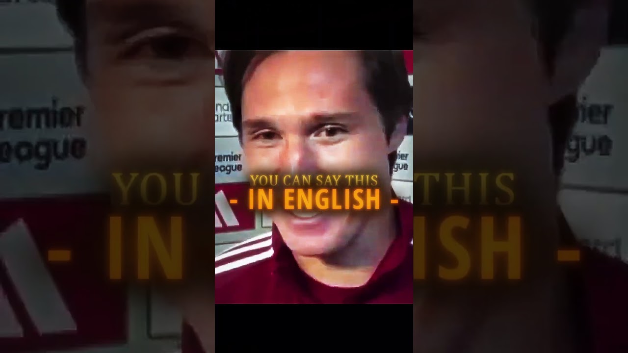 "Federico Chiesa cooked at Anfield" | Liverpool Edit 🥶🔥 