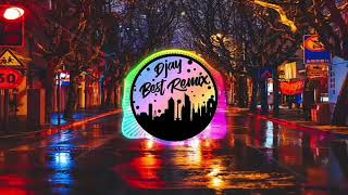 Djay Best Remix (subscribe ya ❤)