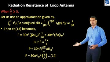 Session 25_Antenna and Prapogation_1-April-2021