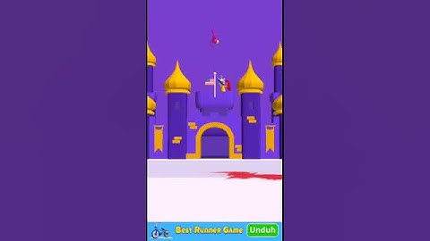 Juice Run Games Pro All Levels Walkthrough Gameplay iOS,Android Update New Levels max(2)