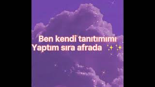 İlk Vi̇deo Fi̇rst Vi̇deo