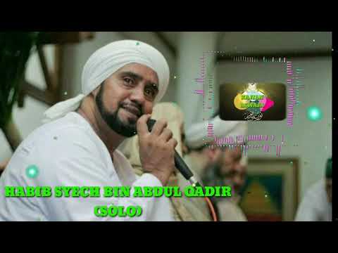 habib-syech---illahi-lastulil-firdaus-(syair-abu-nawas)-sholawat-al-i'tirof