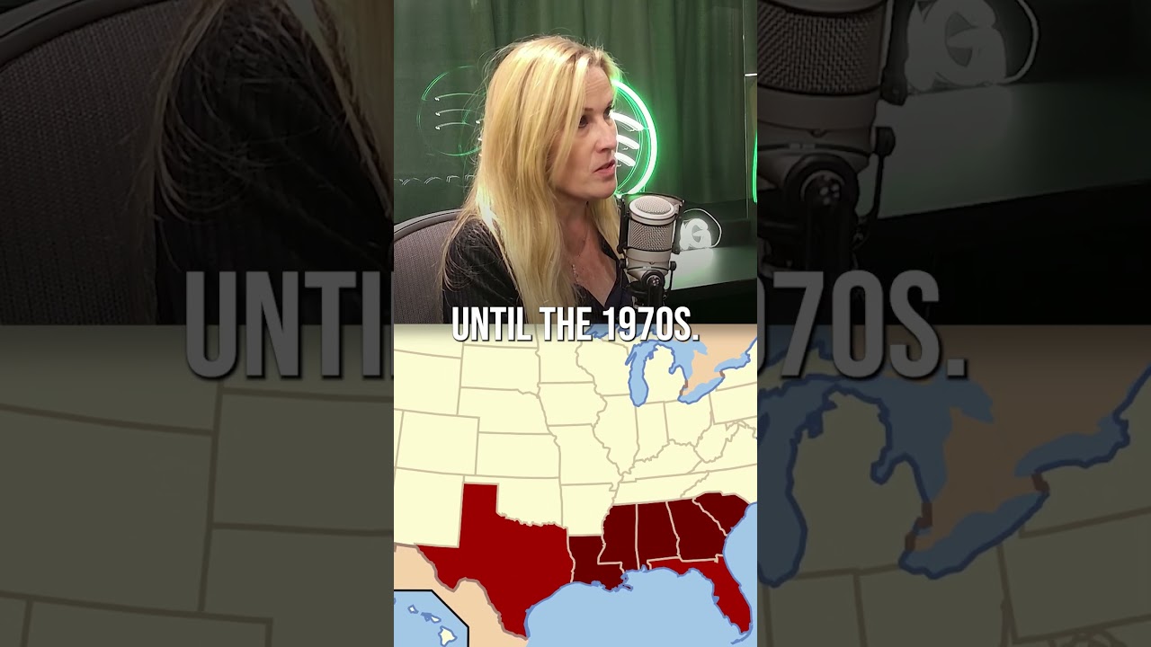 The dark history of eugenics in the US