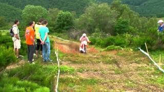 ktm mania 2012