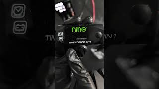 Rekomendasi Voltmeter Motor Waterfroop