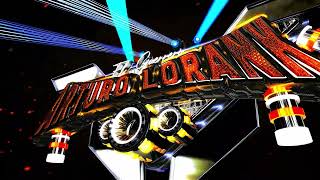 Bia De Los Saxofones En Martes De Clásicas