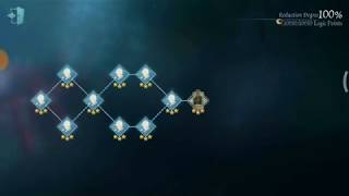 Leo Beck's Deduction Quest (English Version) (Identity V)