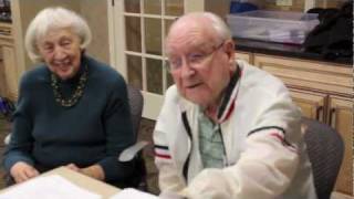 Seniors For Seniors screenshot 3