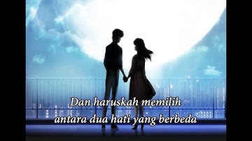 Antara Nyaman Dan Cinta - Ona Hetharua - Lagu Ambon Terbaru 2020