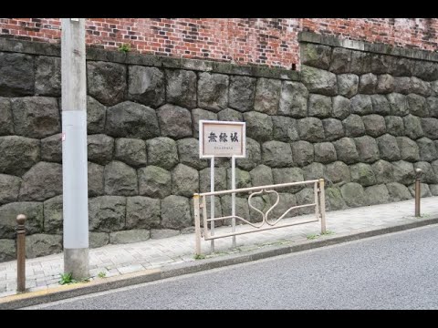 195「無縁坂」（カラオケ）