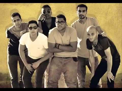 اتحاد القمة ومحمد رمضان مهرجان حبيشة غناء فيلو شاعرالغية توني 2014