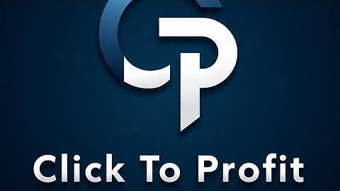 HOW TO RESET YOUR ADS ID ( ANDROID USERS) 