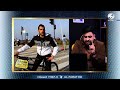 سألنا فتاة لبنانية    شتحبين يكون زوجج من اي بلد ؟ الجواب
