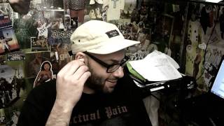 Local Talk brings the music to the people