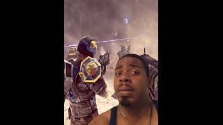 PS4 Planetside 2 Should you play it!!!?