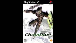 ChainDive - Stage 7 Story BGM
