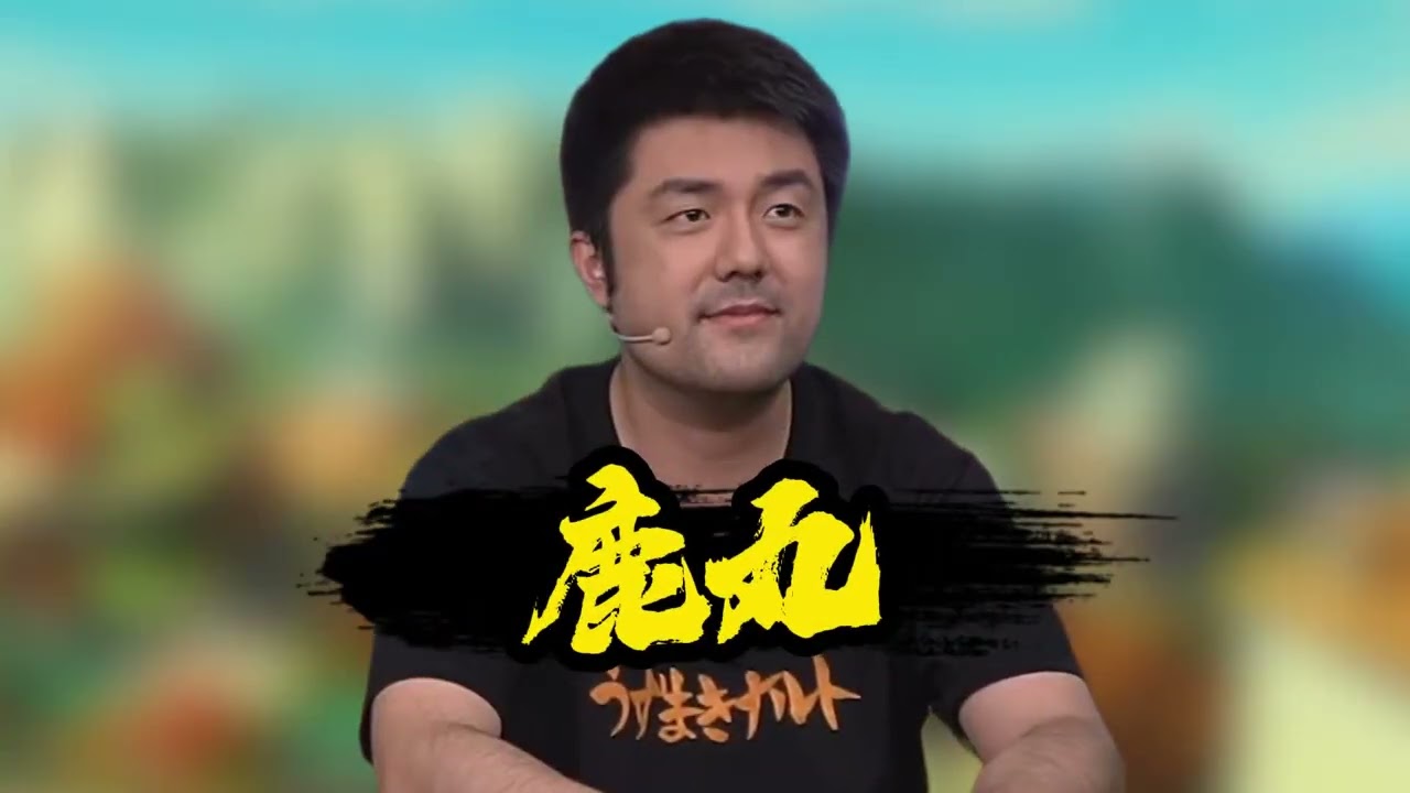 二代扉间：强而不阴的“陆地战神” #火影忍者手游 #青年创作者成长计划