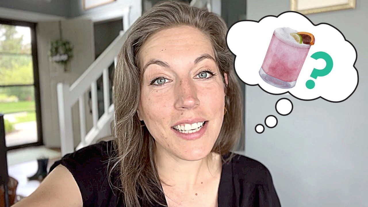 Is Drinking even ALLOWED on Intermittent Fasting?