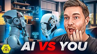 Famous Are Chatbots Learning Your Secrets? A Deep Dive into Cybersecurity Risks Net Worth