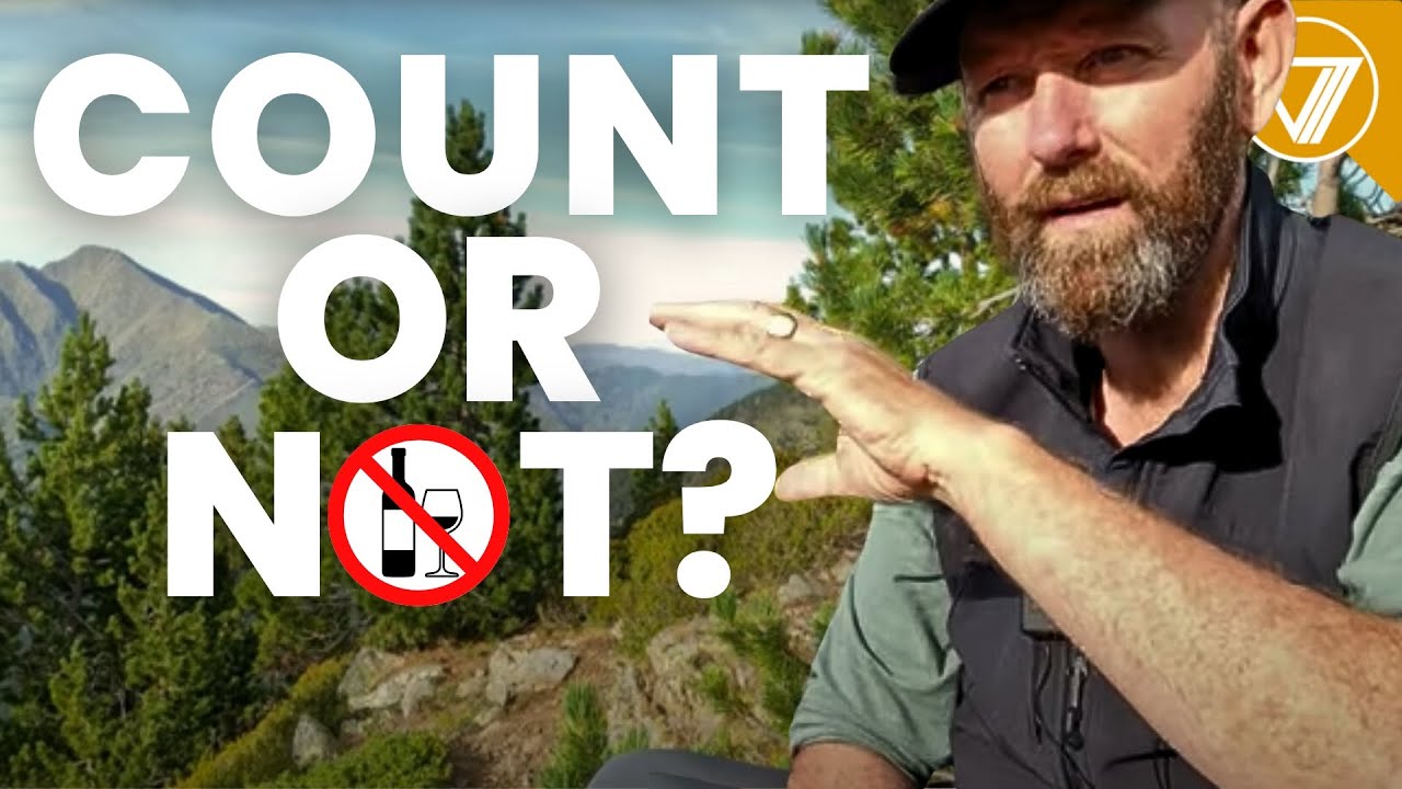 should-you-count-sober-days-youtube