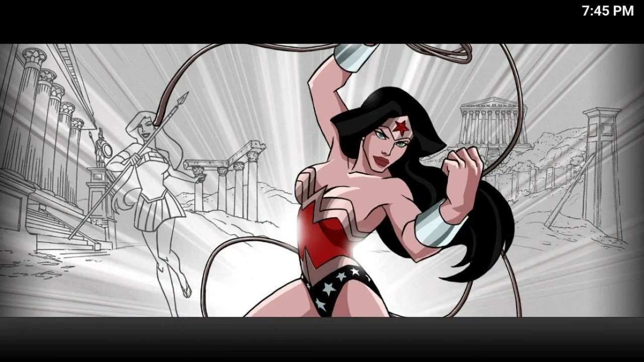 Pipcan Local News TV addon For Kodi. Free News Channels!