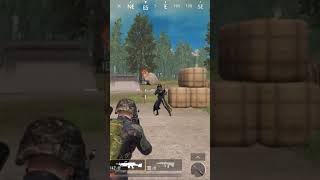 PUB G 9 kill#Pubg #mobile#Pubgm#Mobile#Feitz#Frtiz#Fietz#Fetiz#Fetz#Pubgmobile#feitz