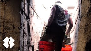 Operation Update | New York | Team Rubicon